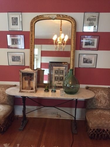 The English Merchant'S Inn Waxahachie Buitenkant foto